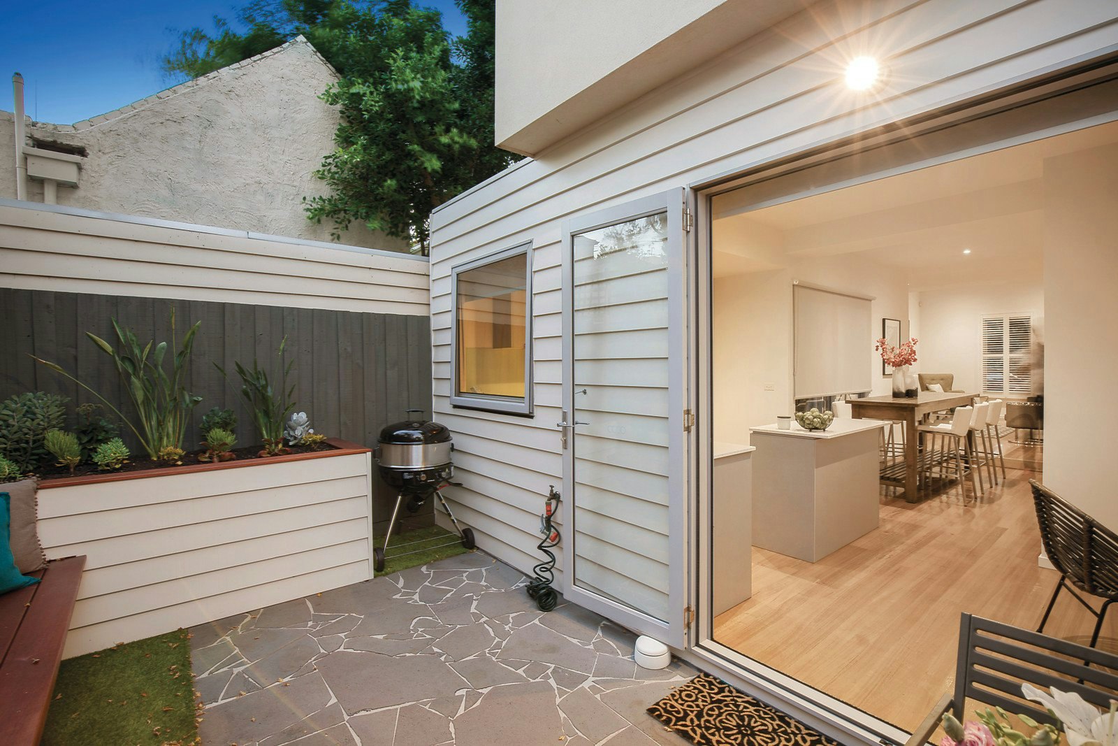 95 Station Street, Port Melbourne, VIC