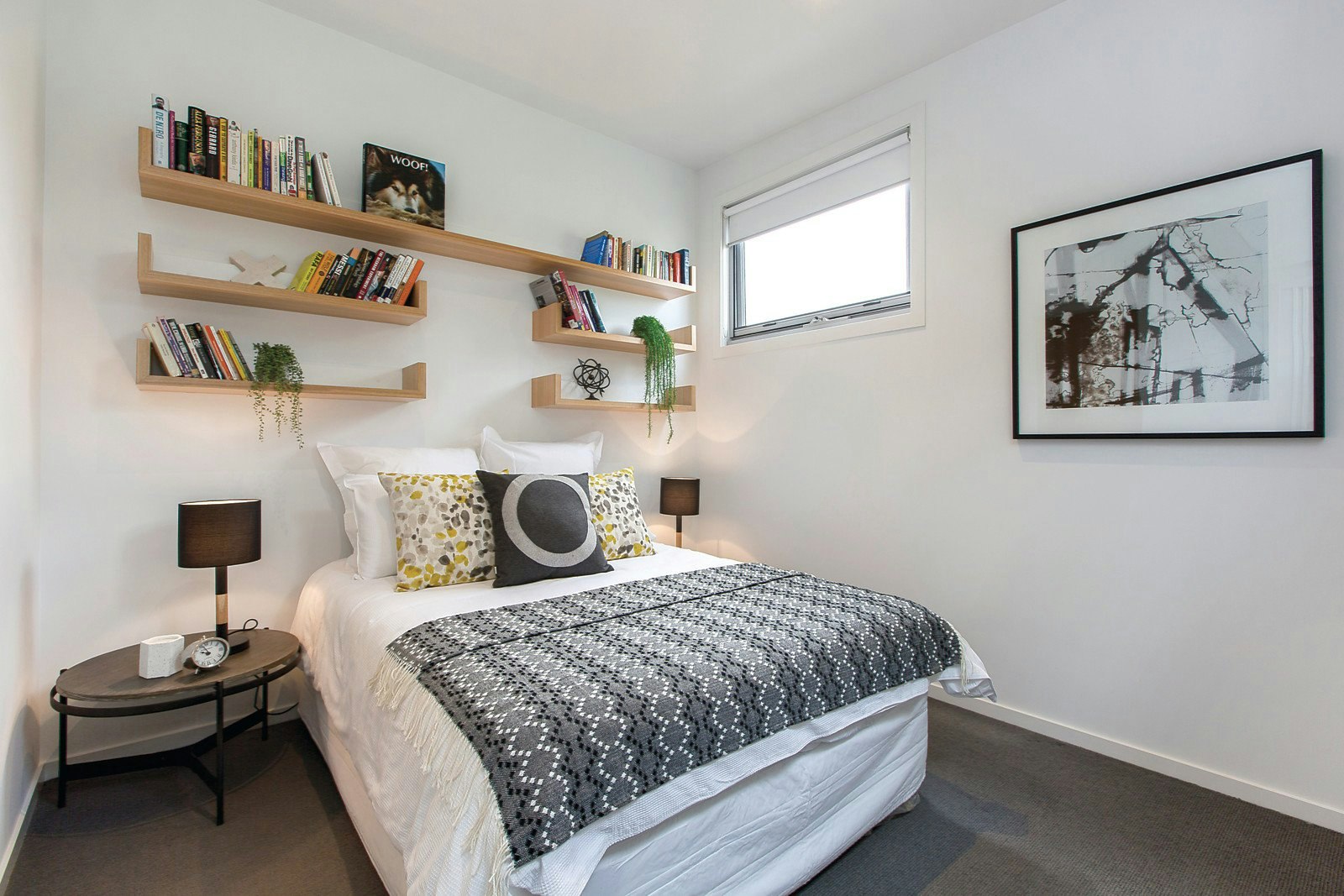 95 Station Street, Port Melbourne, VIC