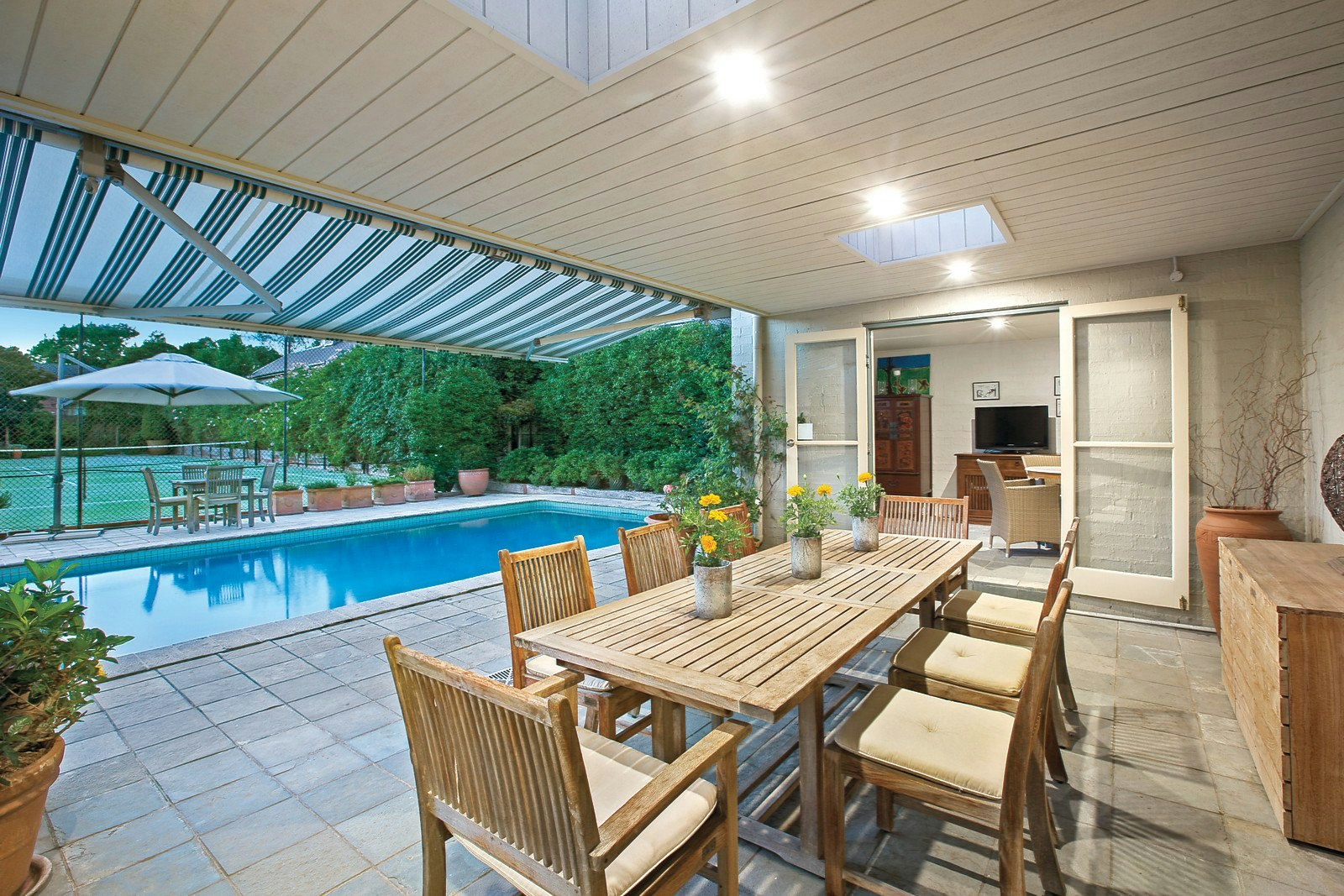 10-12 Kent Street, Kew, VIC