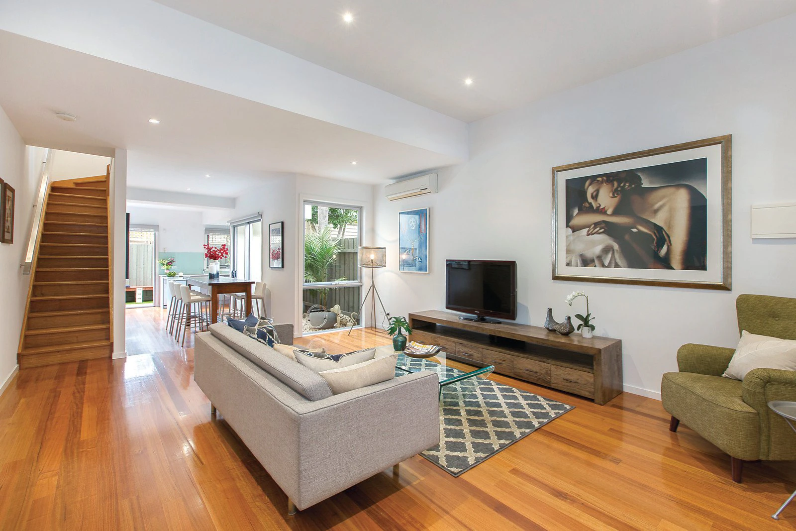 95 Station Street, Port Melbourne, VIC