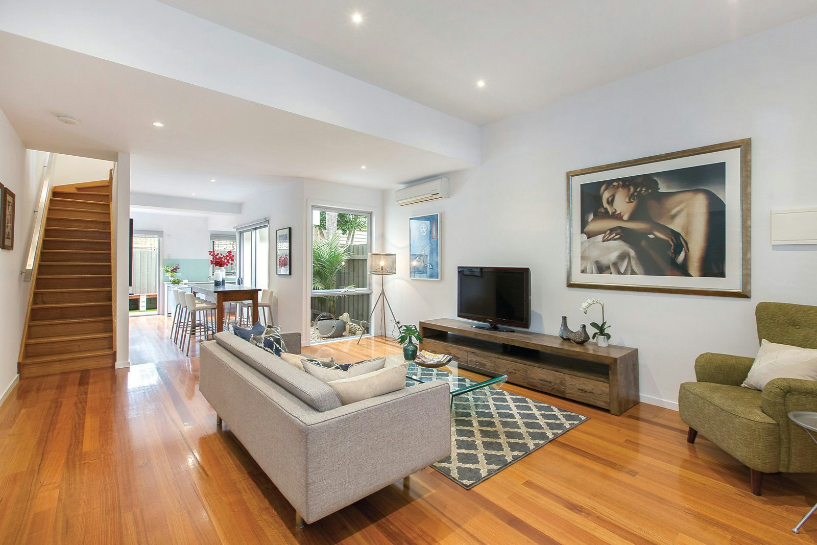 95 Station Street, Port Melbourne, VIC