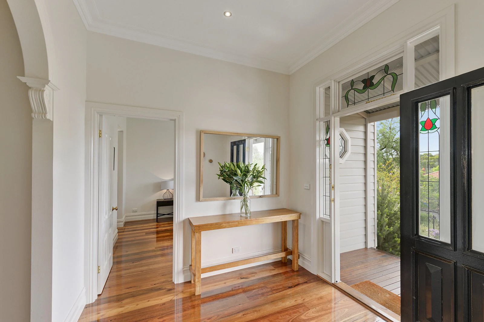 9 Kellett Grove, Kew, VIC