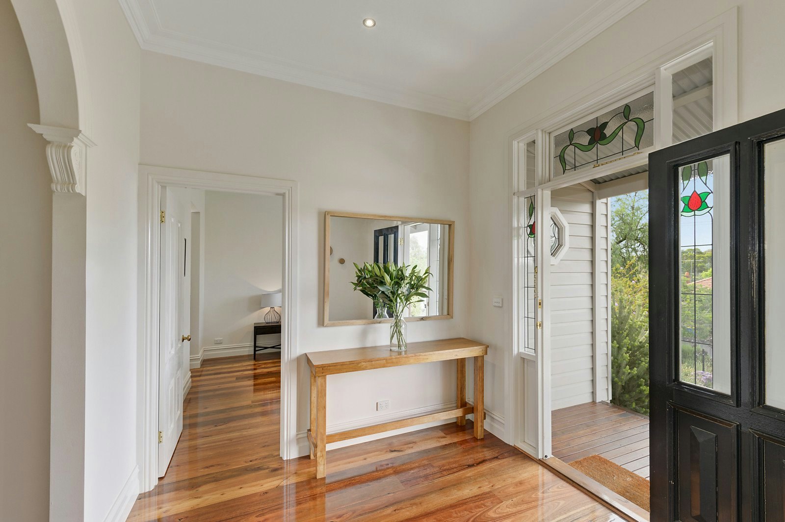 9 Kellett Grove, Kew, VIC