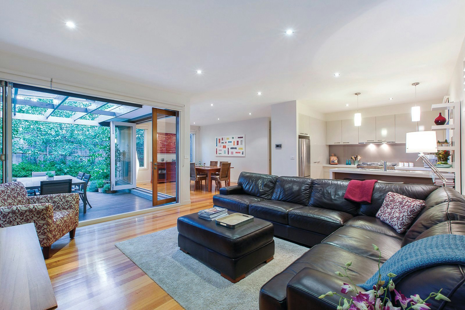 1A Morey Street, Camberwell, VIC