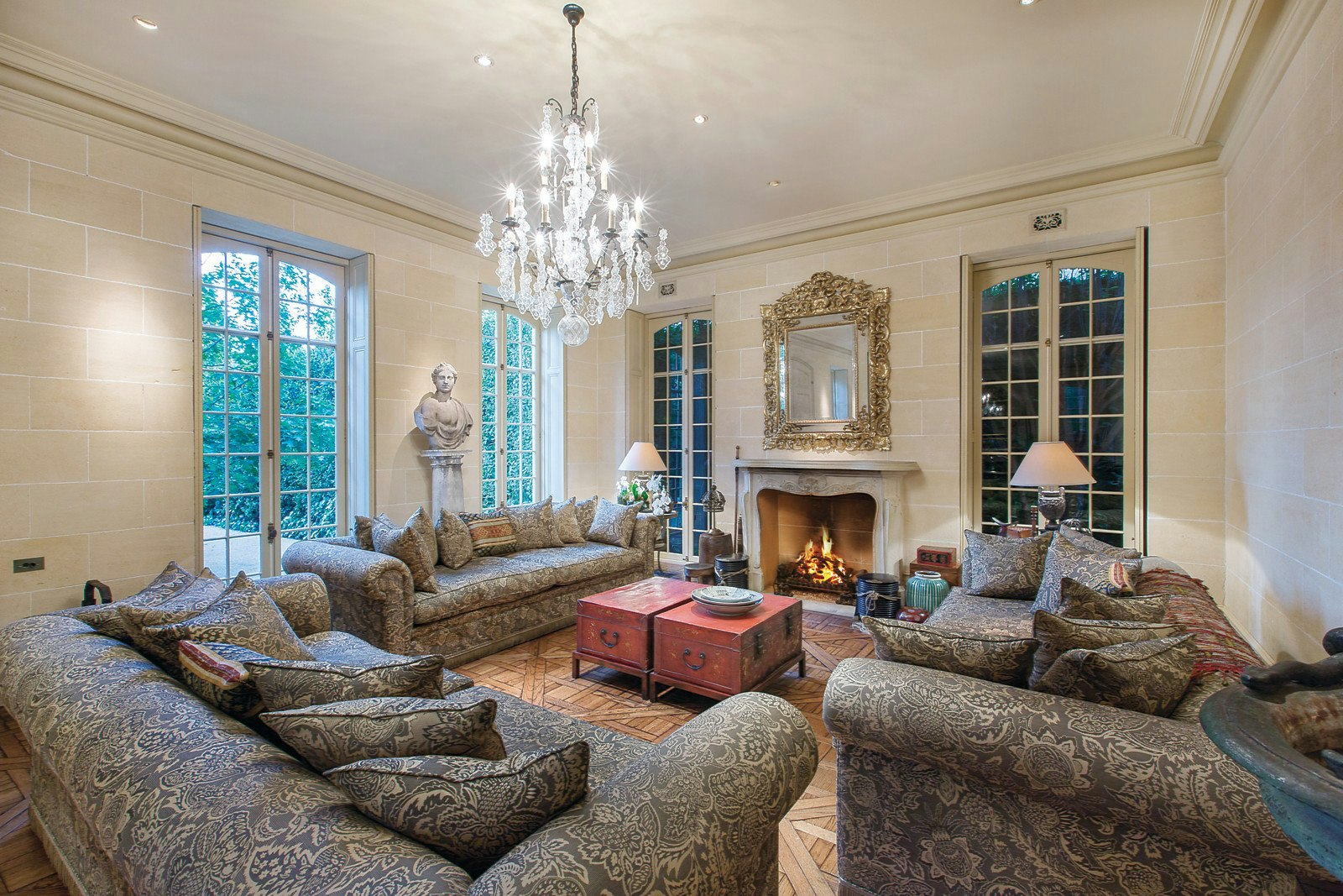 7 Ottawa Road, Toorak, VIC