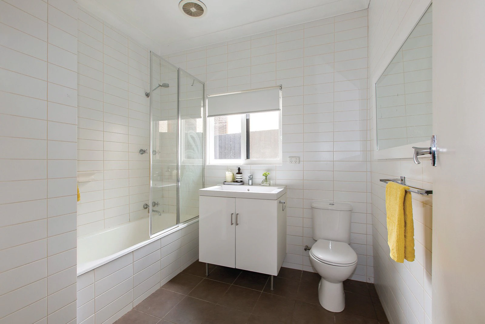 140 Eglinton Street, Kew, VIC