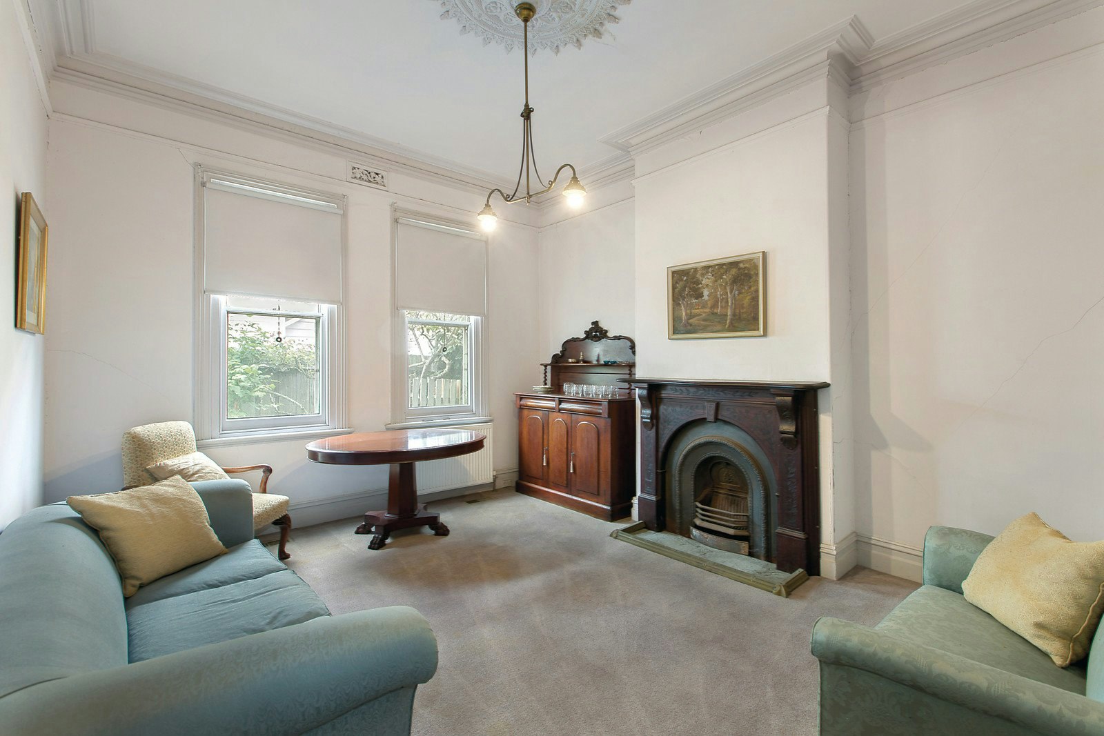 45 Wheatland Road, Malvern, VIC