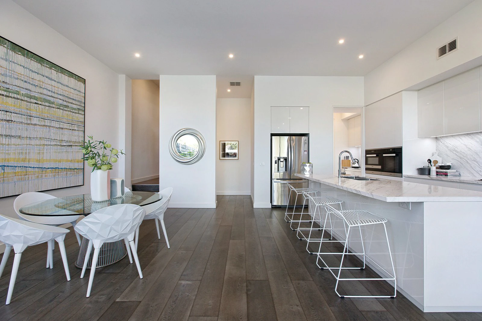 116 Edgevale Road, Kew, VIC