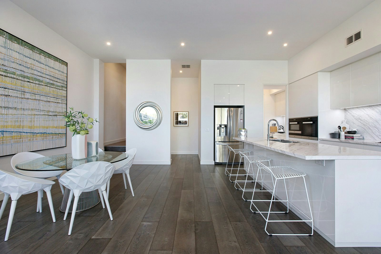 116 Edgevale Road, Kew, VIC