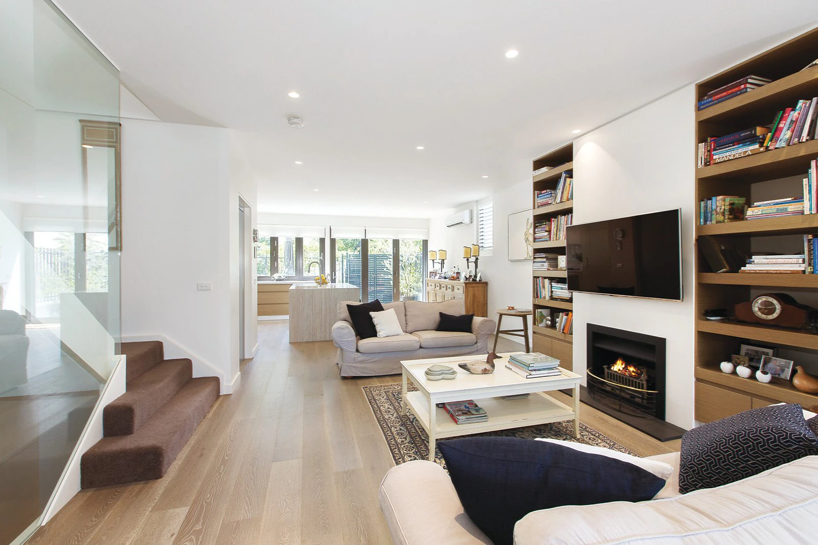 3 Norfolk Place, Malvern, VIC