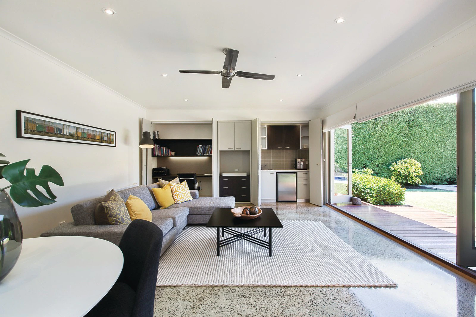 75 Crisp Street, Hampton, VIC