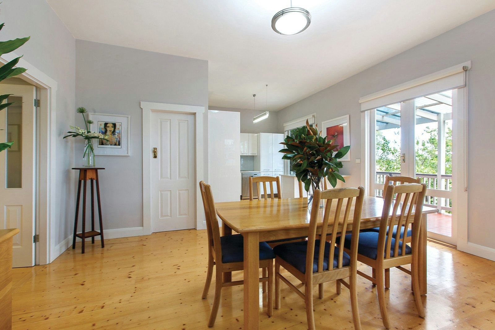 41 Davis Street, Kew, VIC