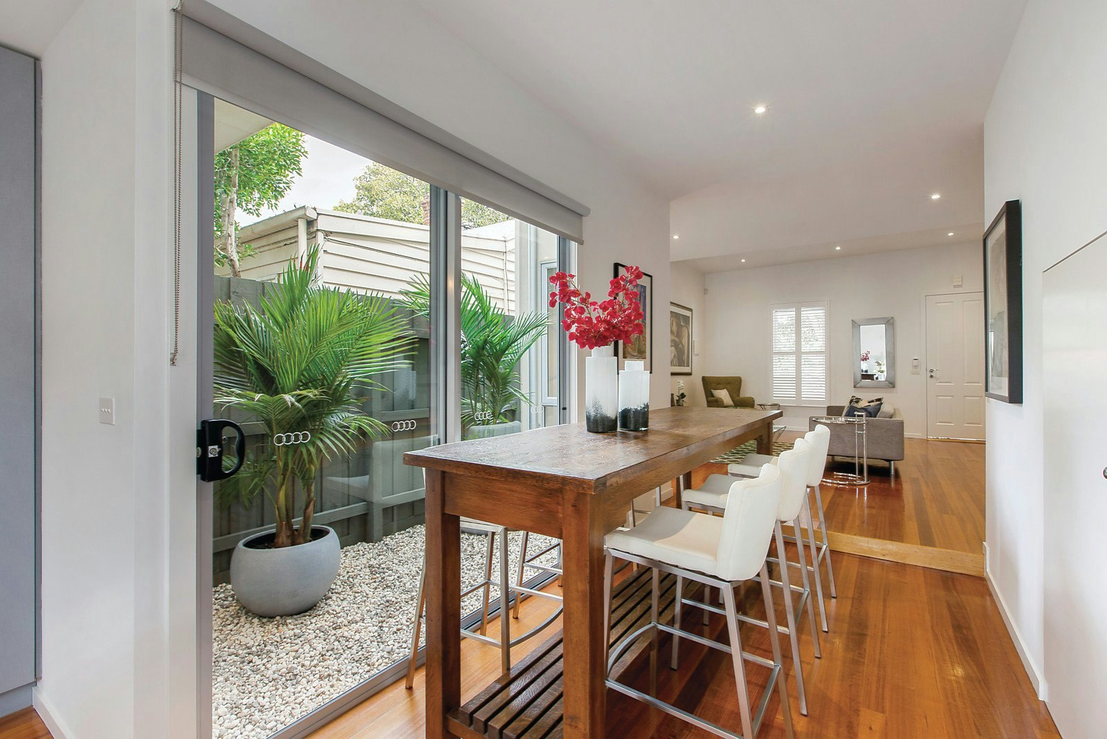 95 Station Street, Port Melbourne, VIC