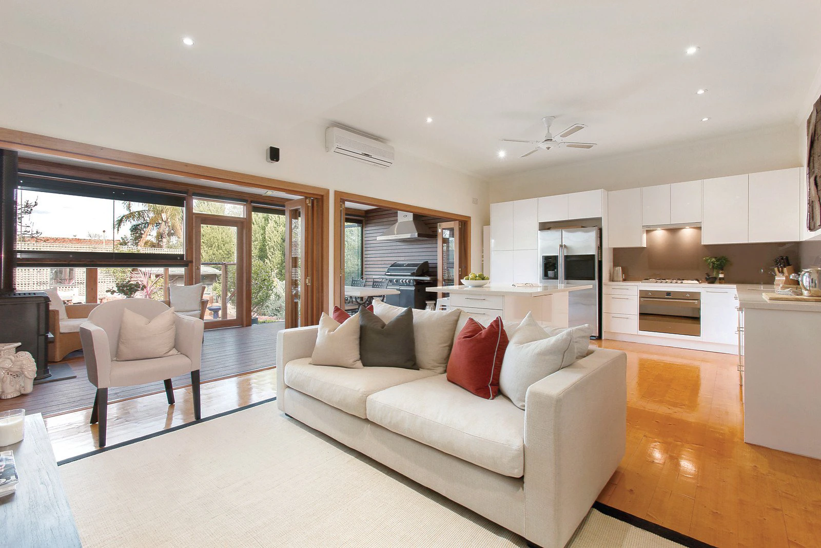 40 Cawkwell Street, Malvern, VIC