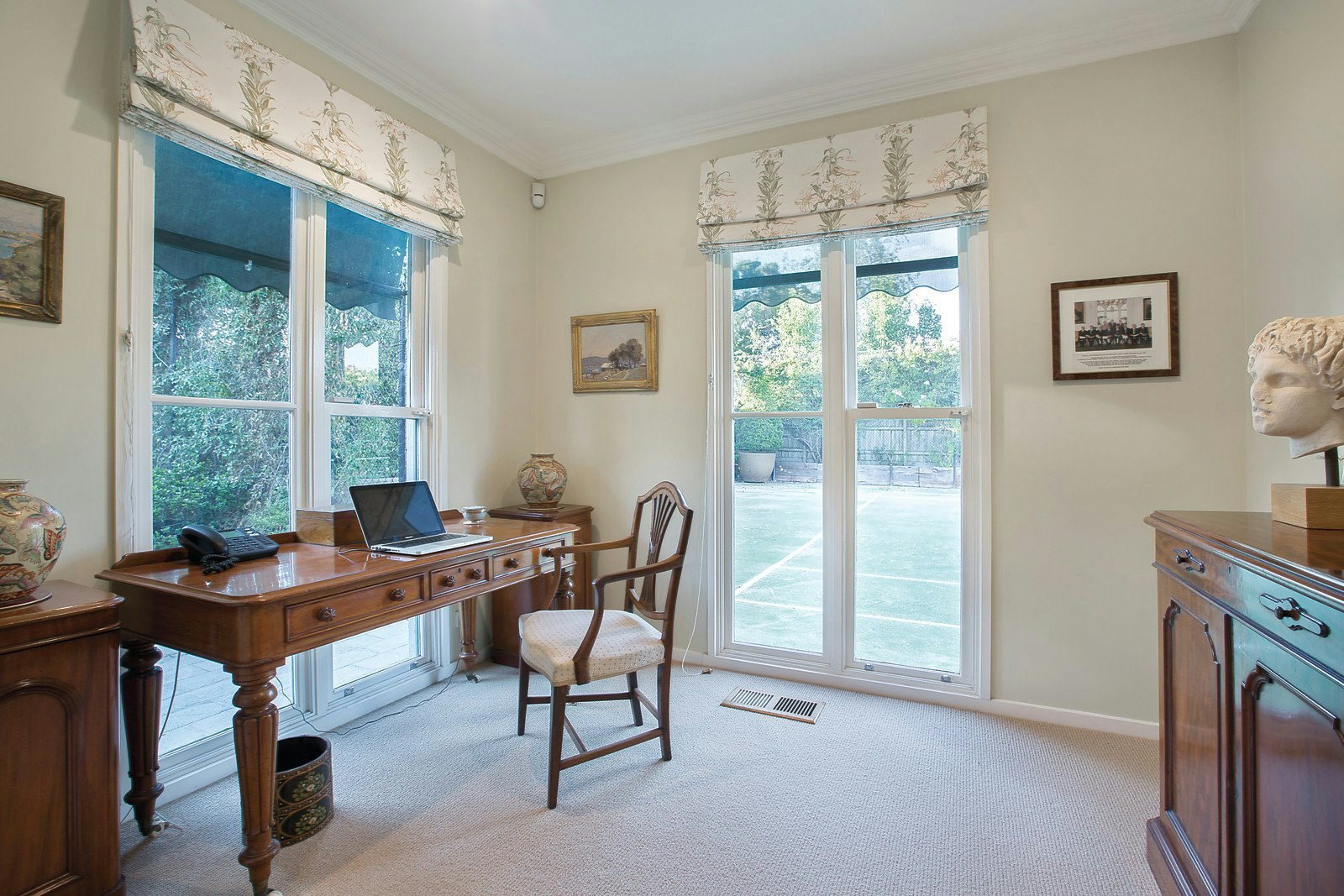 10-12 Kent Street, Kew, VIC