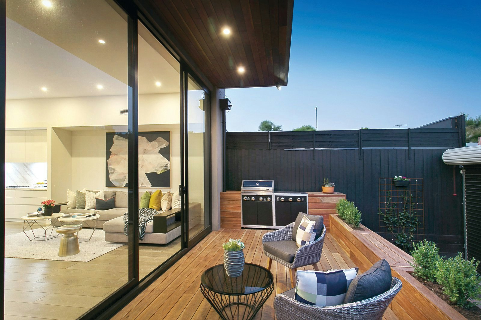 116 Edgevale Road, Kew, VIC