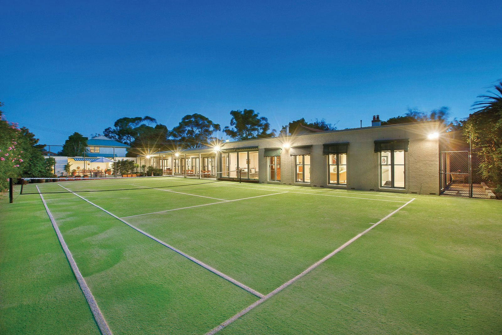 10-12 Kent Street, Kew, VIC