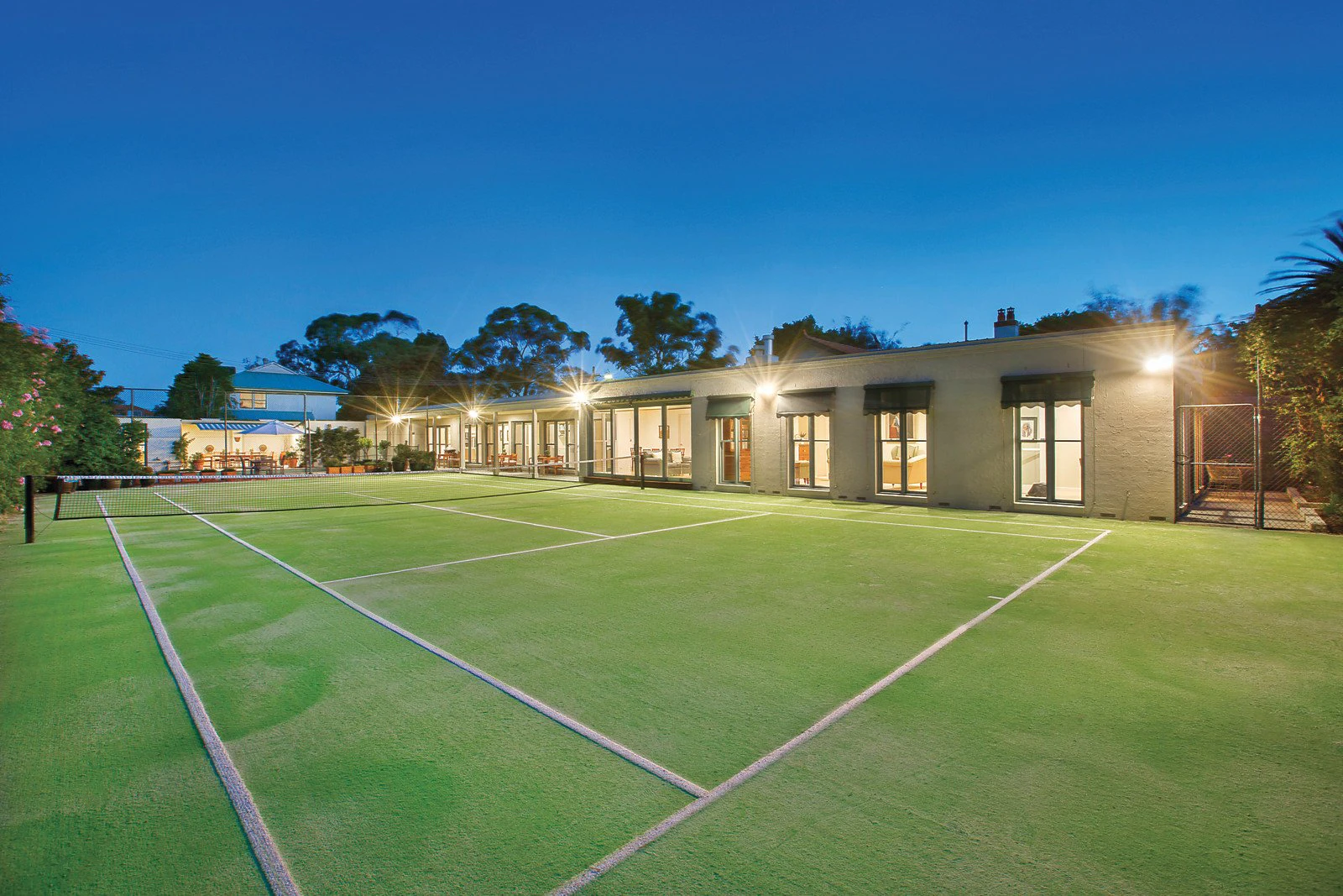 10-12 Kent Street, Kew, VIC