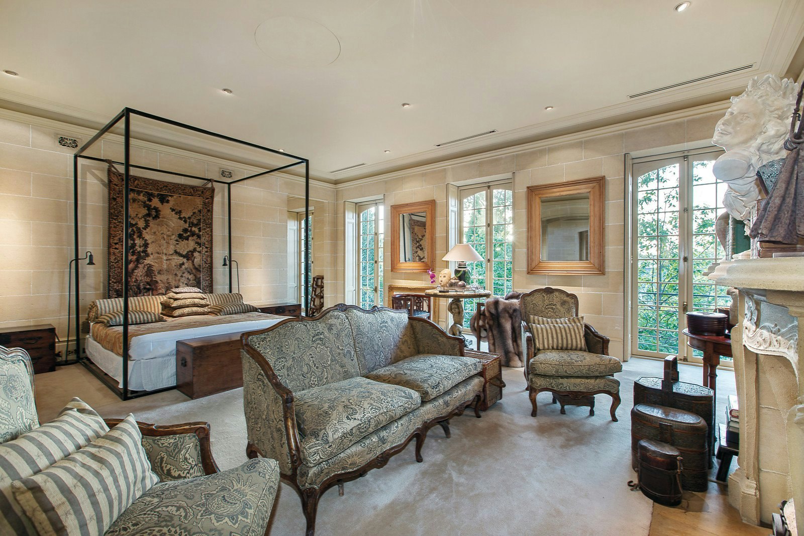 7 Ottawa Road, Toorak, VIC