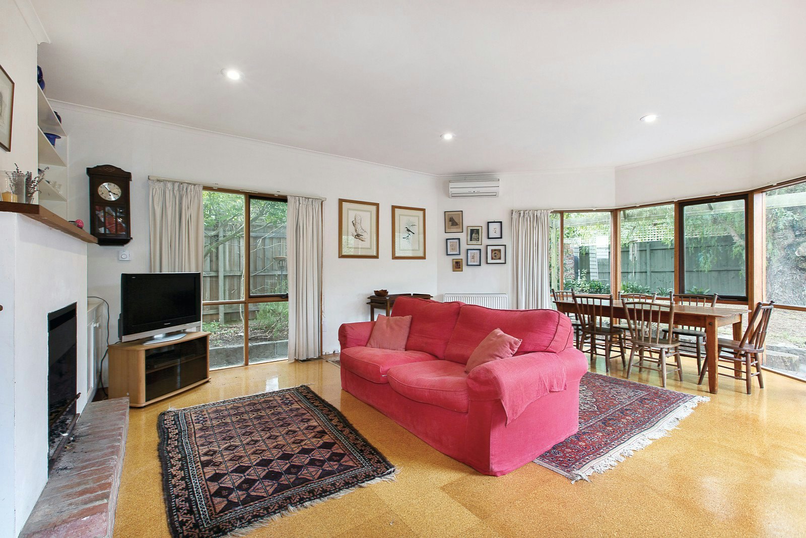 45 Wheatland Road, Malvern, VIC