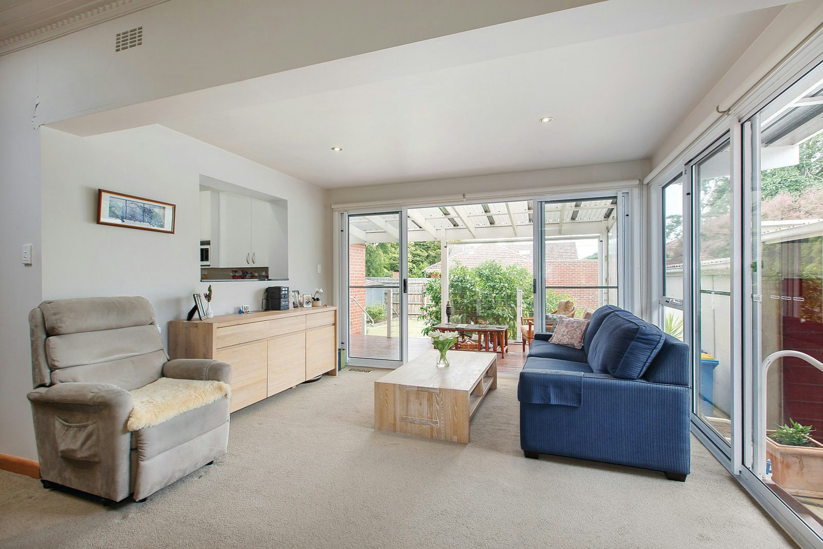 8 Boyle Street, Ashburton, VIC