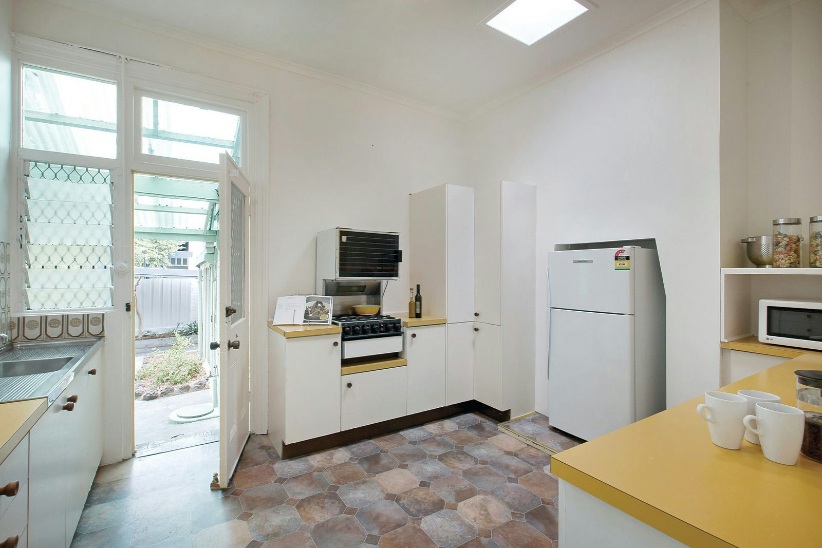 395 High Street, Prahran, VIC