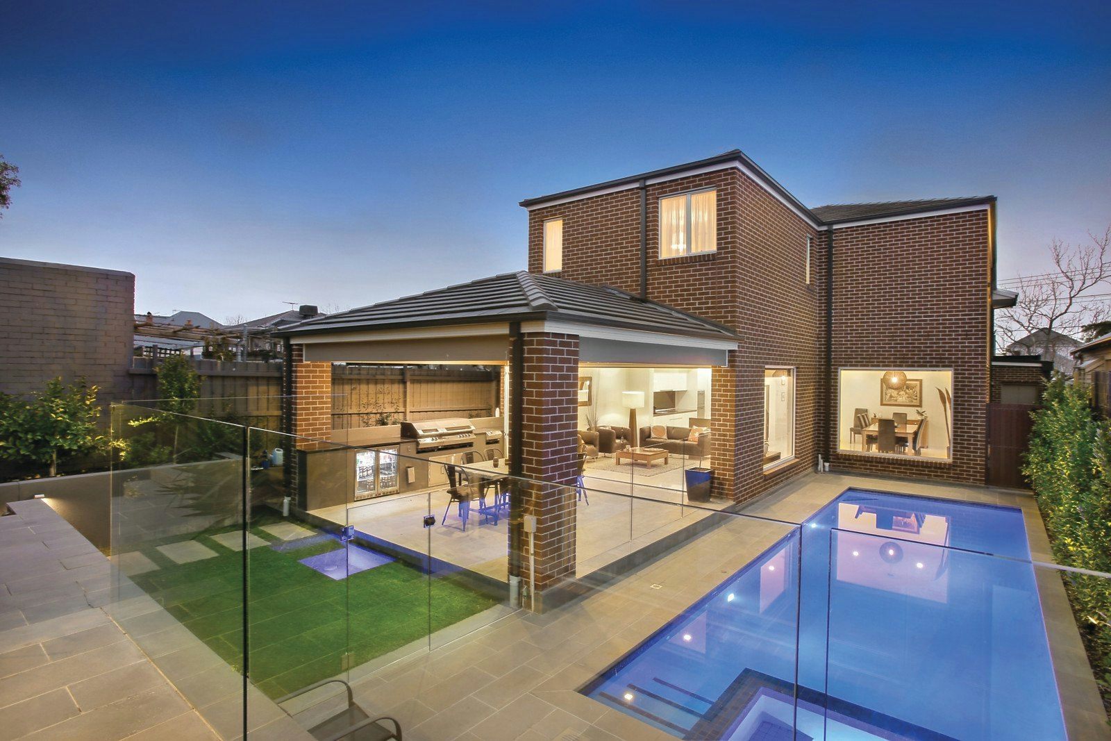 27 Hastings Road, Hawthorn East, VIC