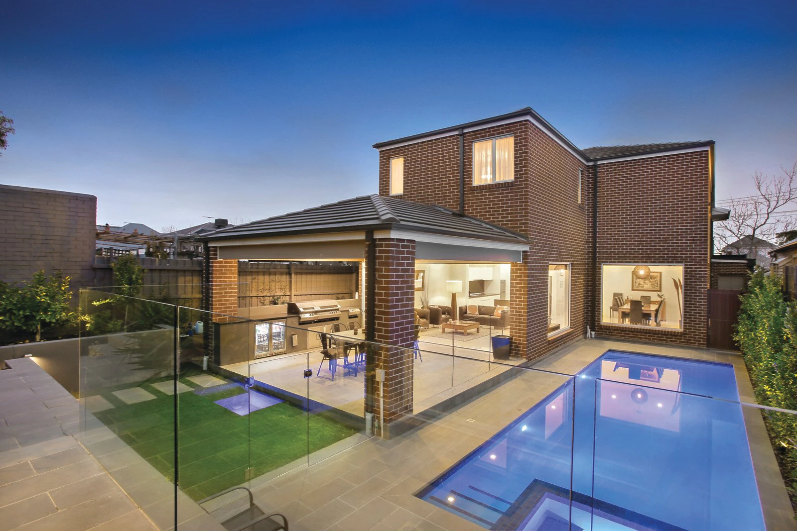 27 Hastings Road, Hawthorn East, VIC