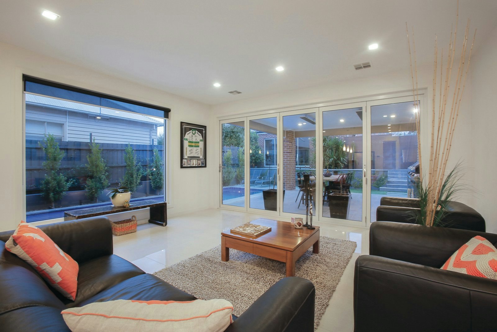 27 Hastings Road, Hawthorn East, VIC