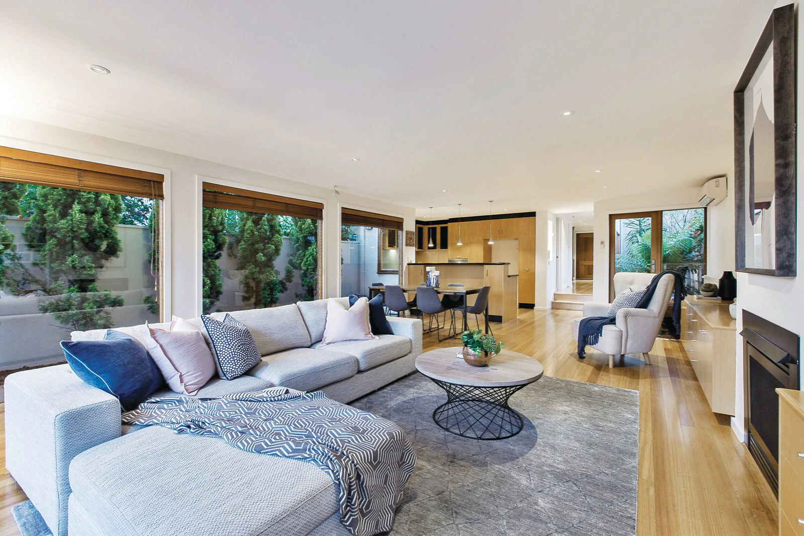 12 Edward Street, Hawthorn, VIC
