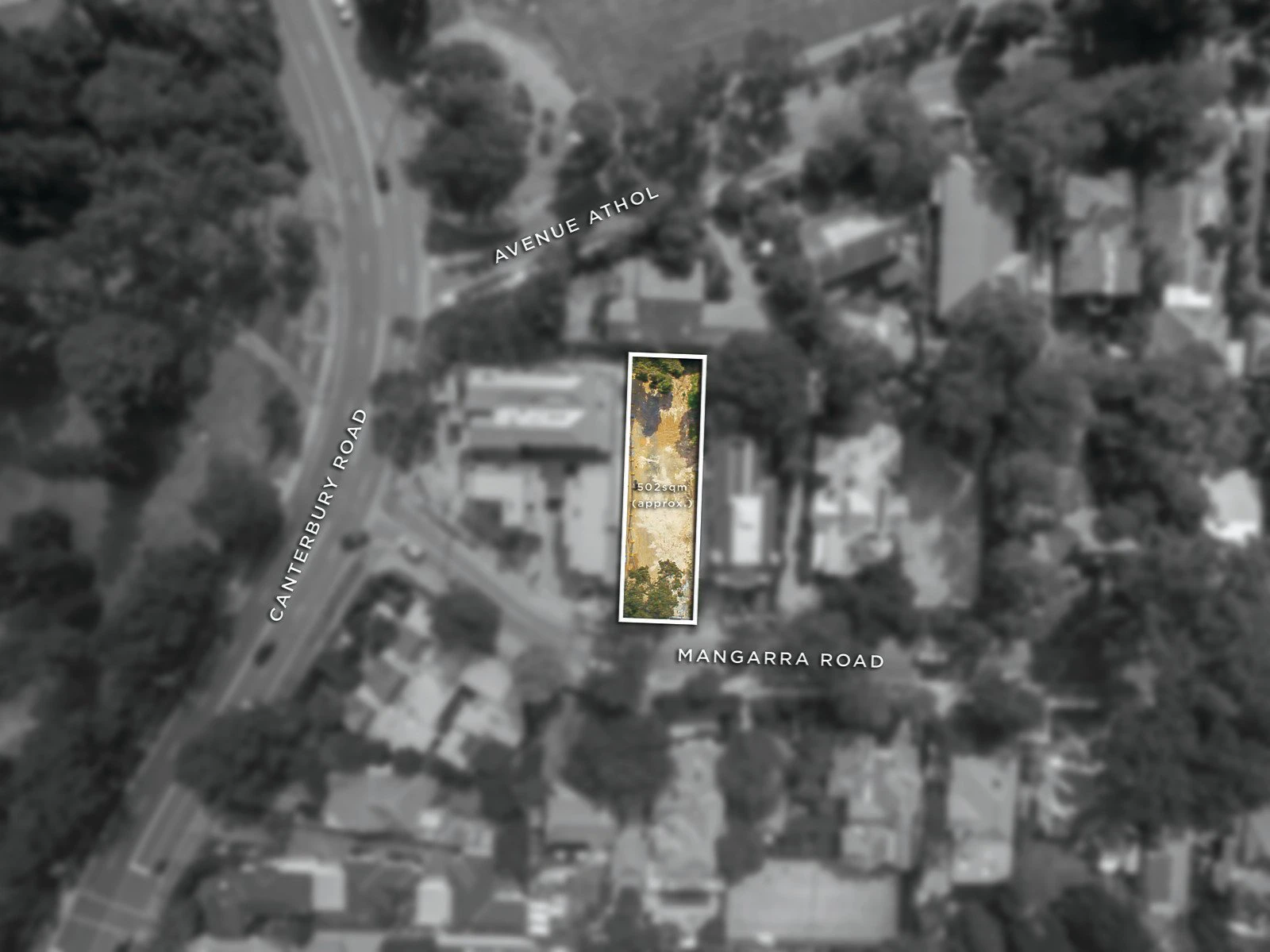 1 Mangarra Road, Canterbury, VIC