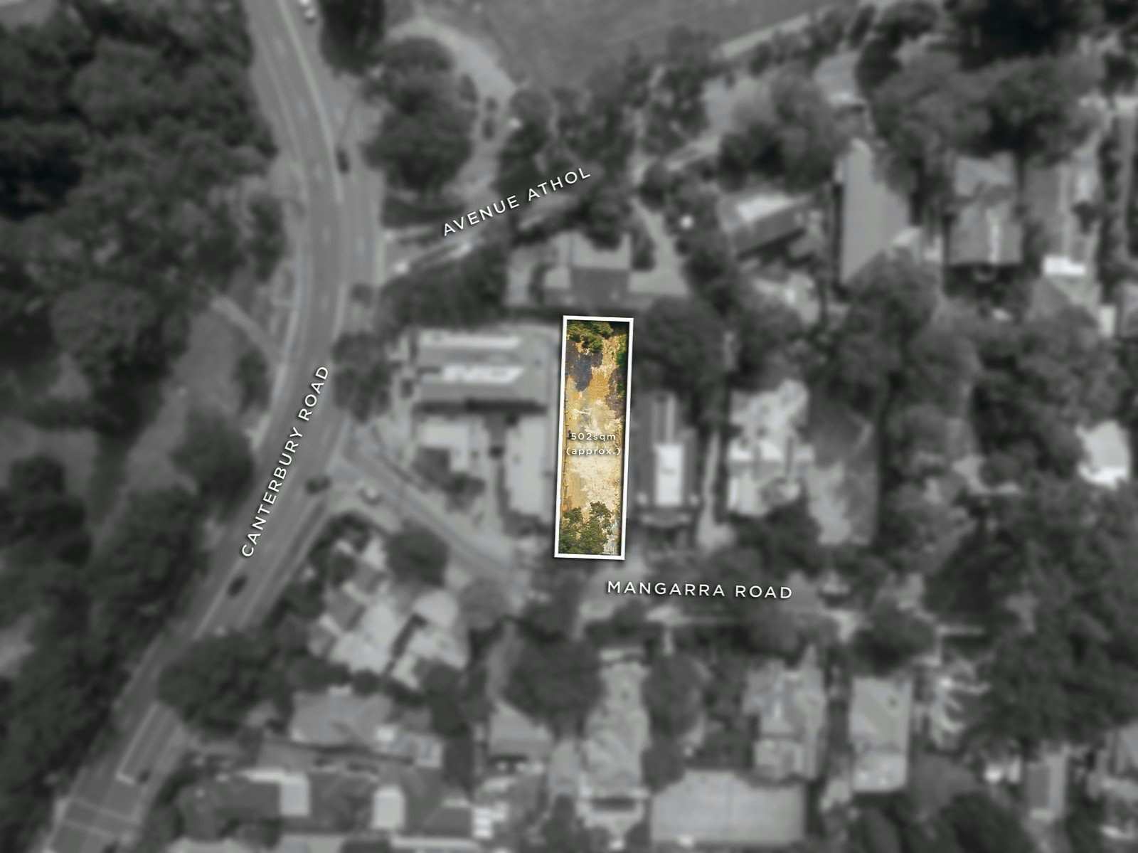 1 Mangarra Road, Canterbury, VIC