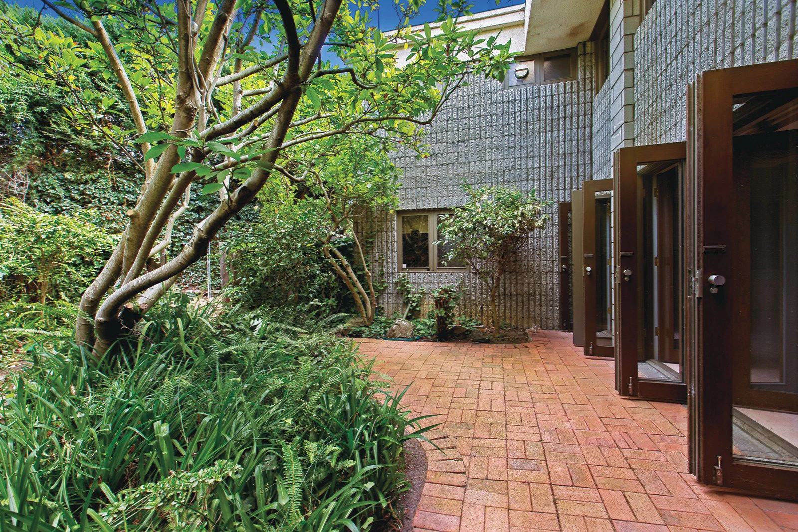 10 Highgate Hill, Toorak, VIC