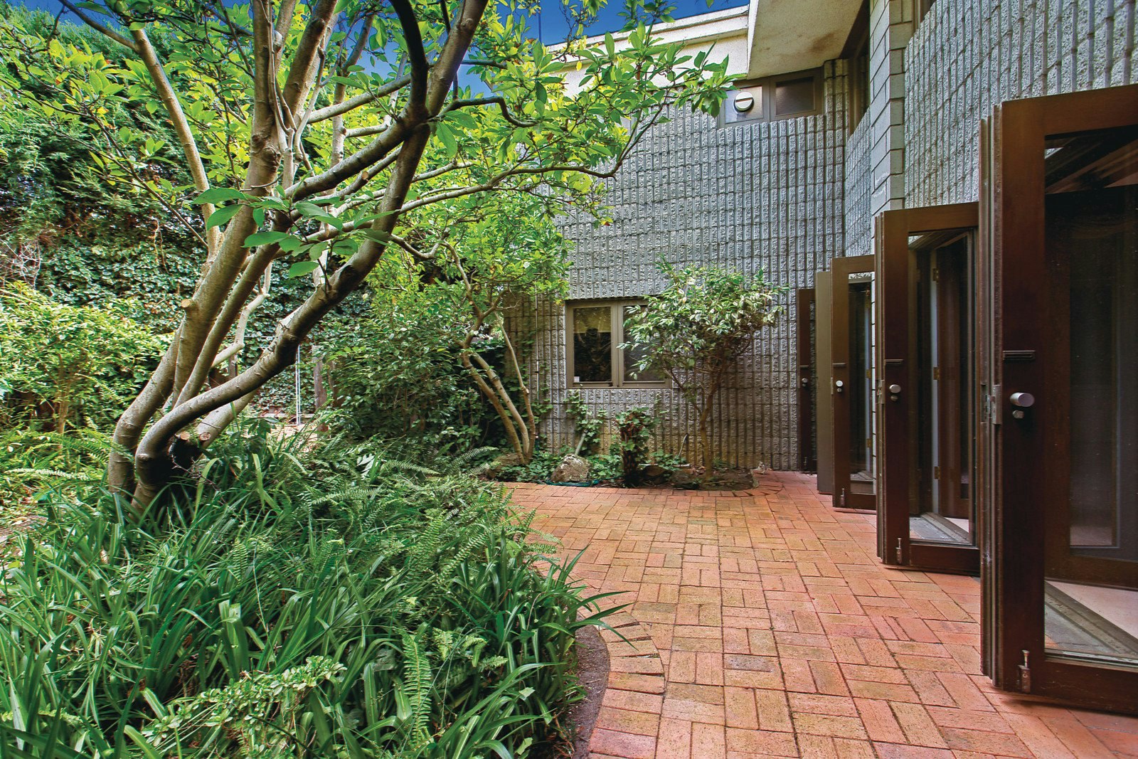 10 Highgate Hill, Toorak, VIC