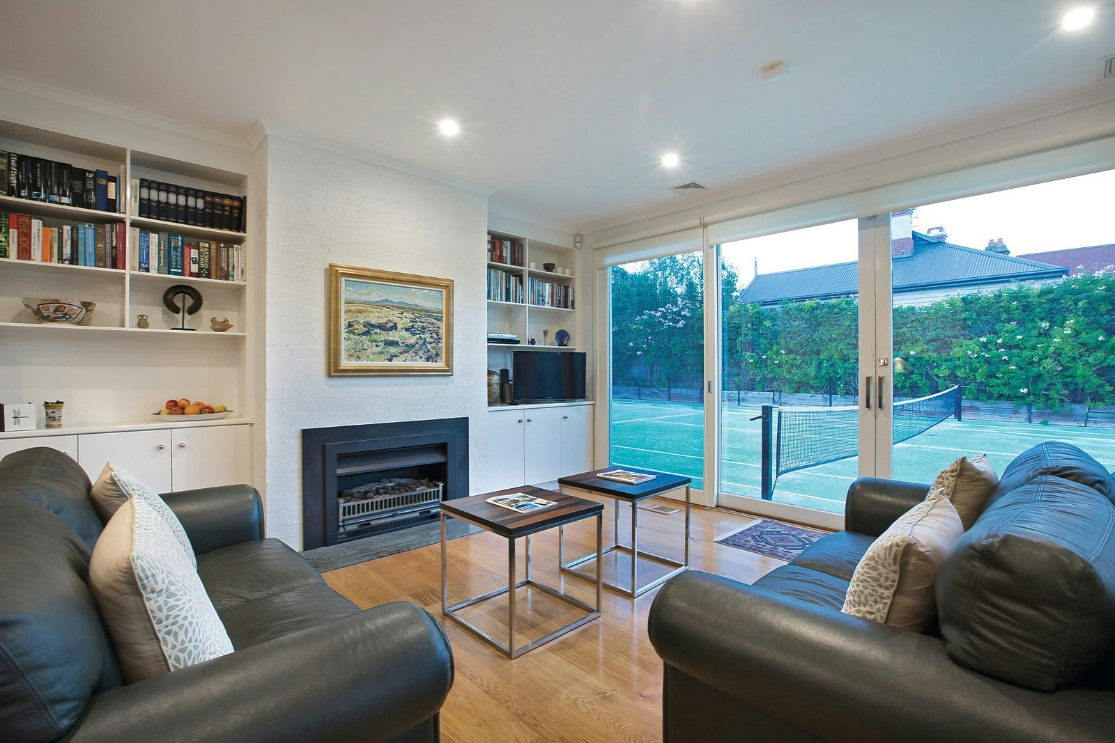 10-12 Kent Street, Kew, VIC