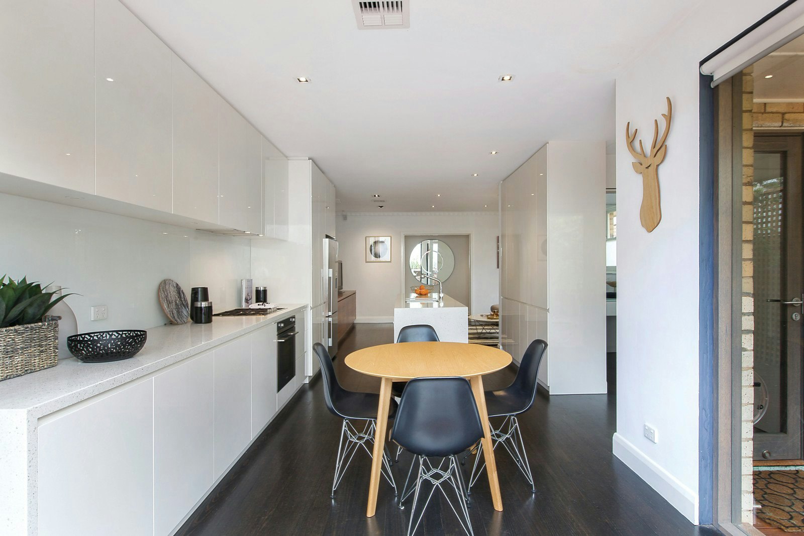 159 Albert Street, Port Melbourne, VIC