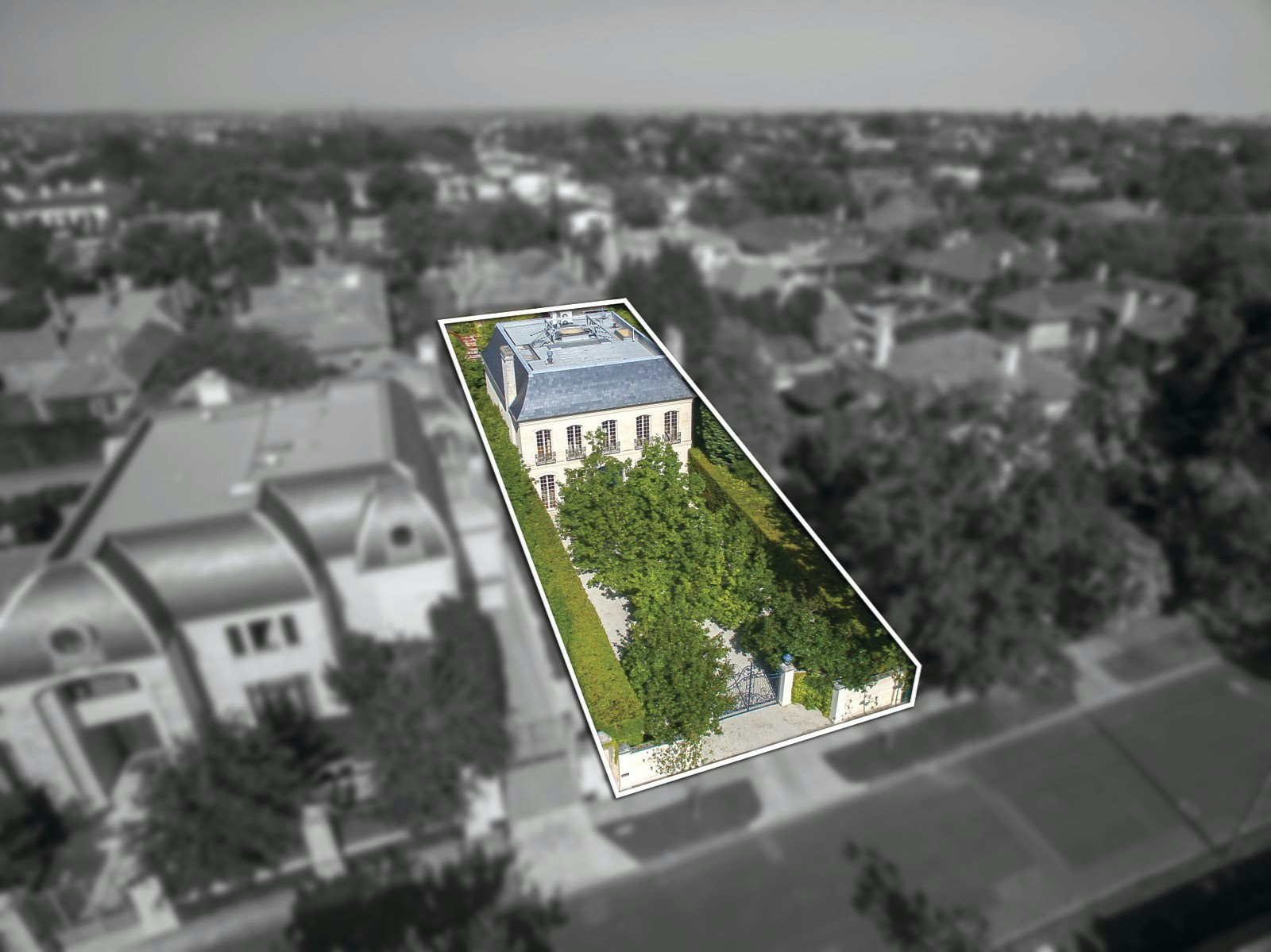 7 Ottawa Road, Toorak, VIC