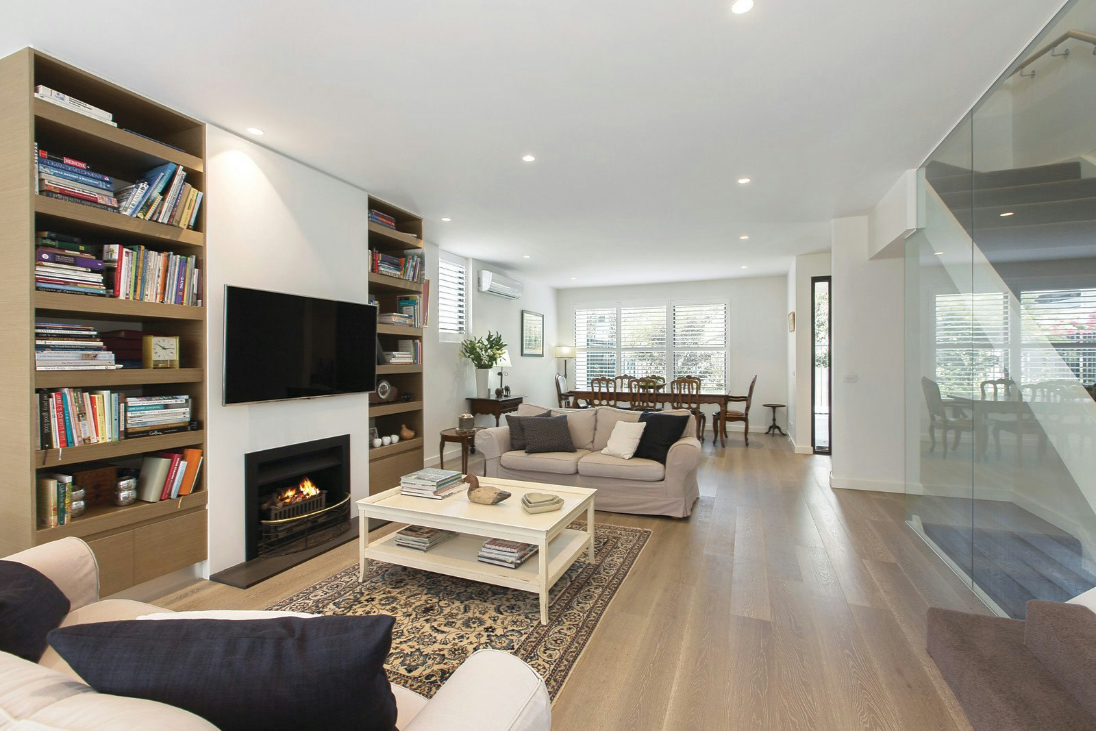 3 Norfolk Place, Malvern, VIC