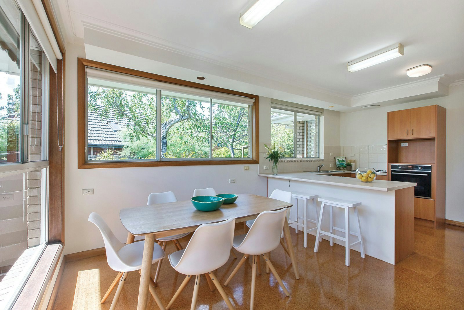 1/9 Balmoral Crescent, Surrey Hills, VIC