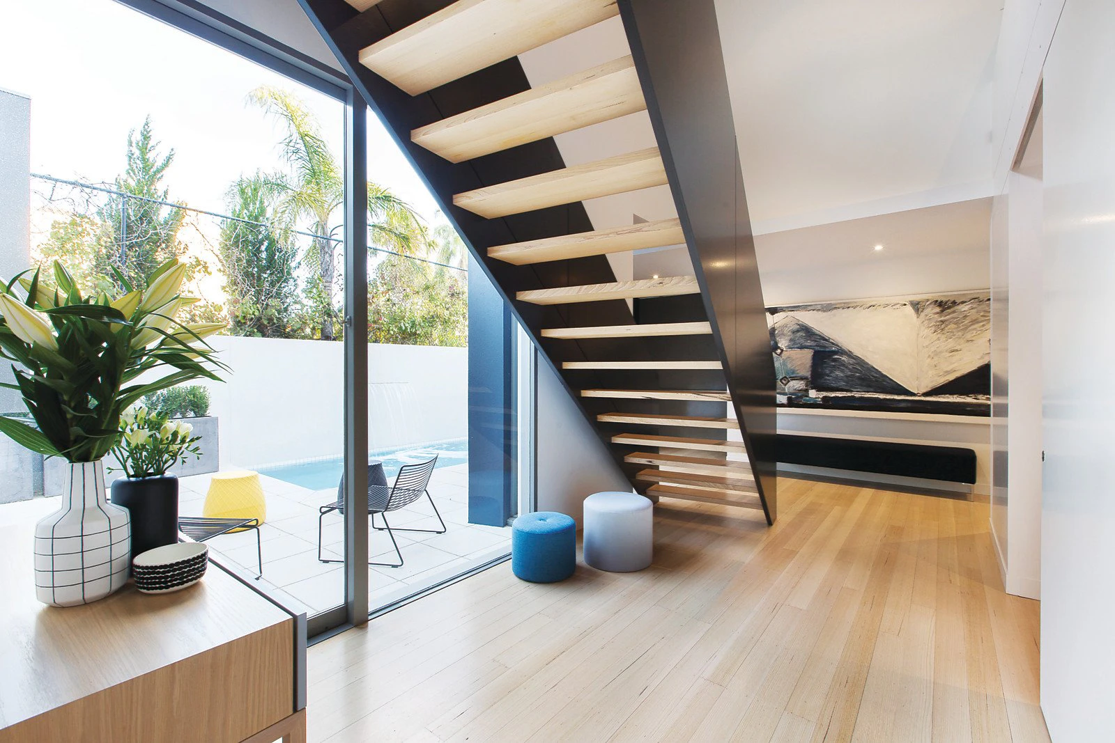 19 St James Park Drive, Brighton, VIC