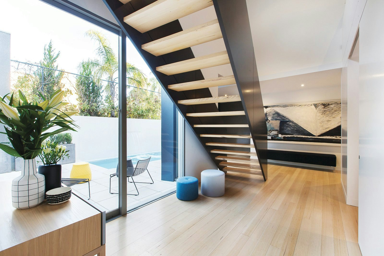 19 St James Park Drive, Brighton, VIC