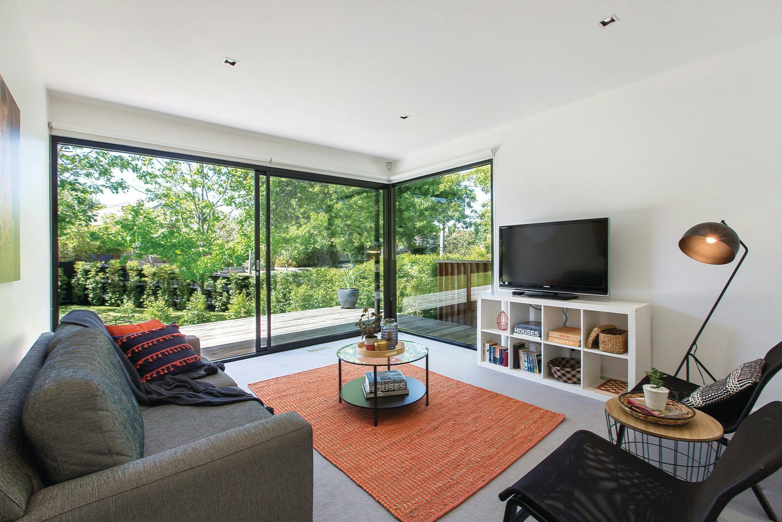 18 Byron Street, Box Hill South, VIC