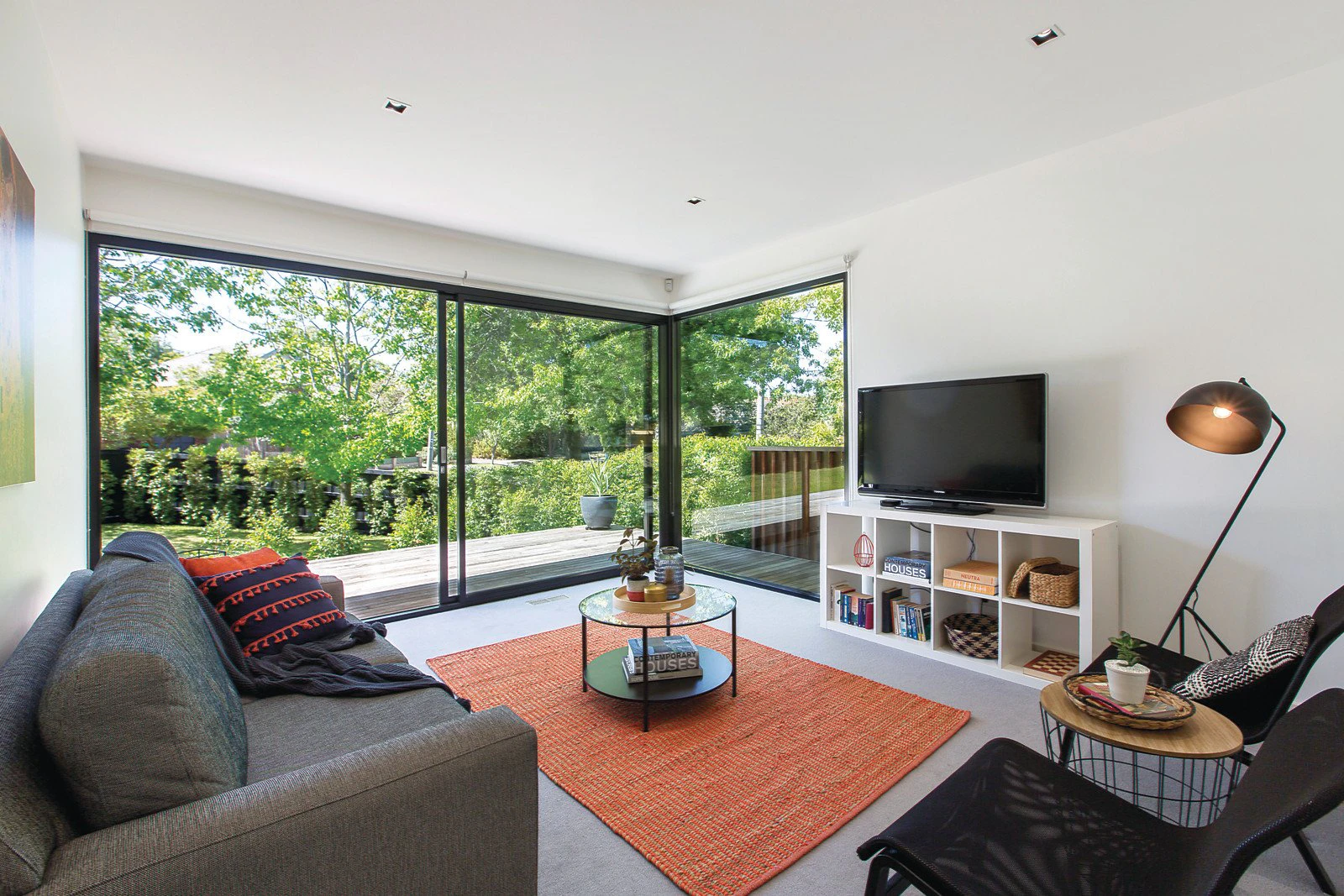 18 Byron Street, Box Hill South, VIC