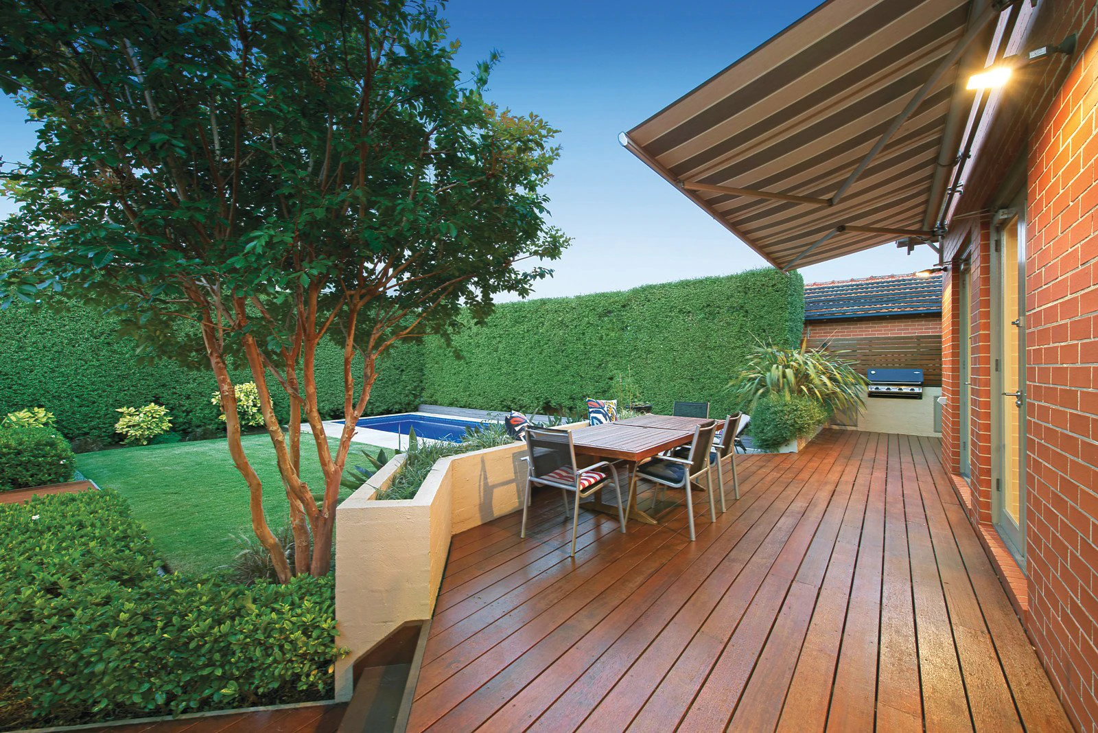 75 Crisp Street, Hampton, VIC