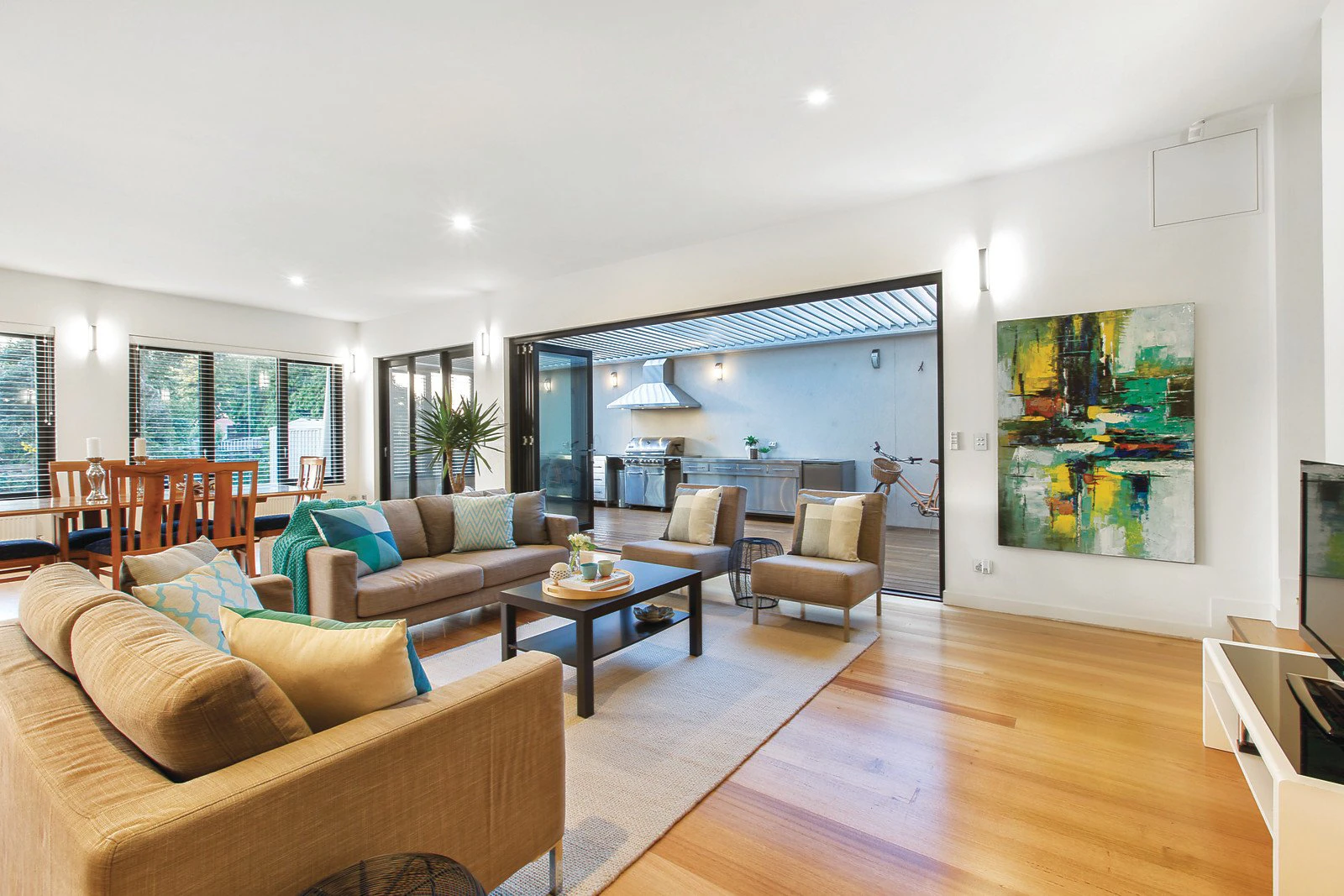 6 Dean Avenue, Hawthorn, VIC
