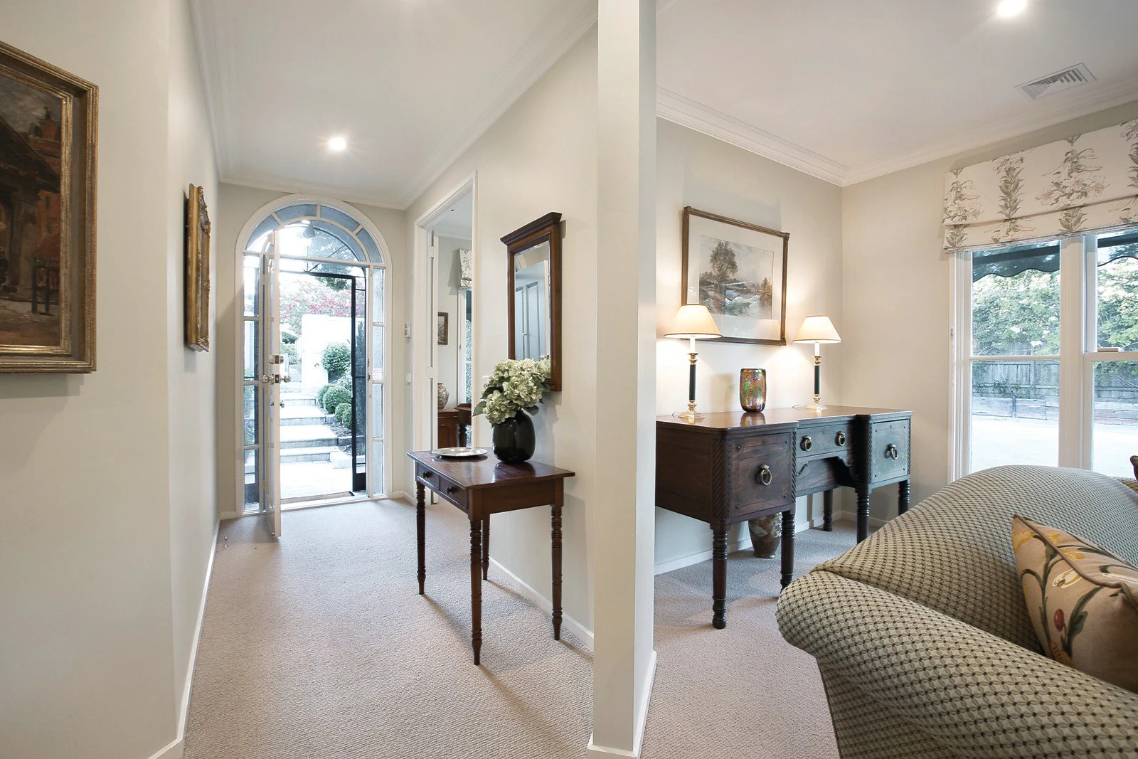 10-12 Kent Street, Kew, VIC