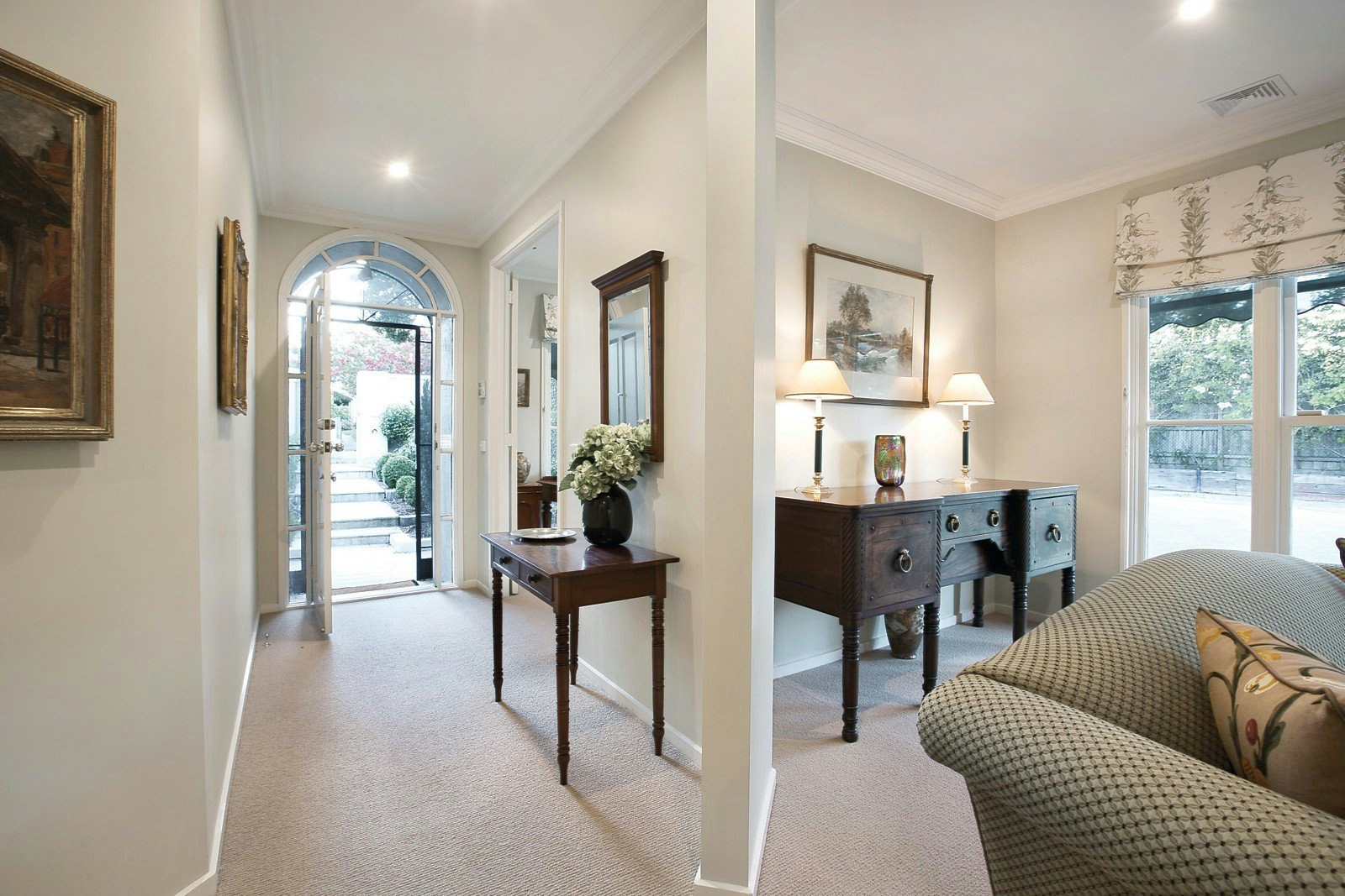 10-12 Kent Street, Kew, VIC