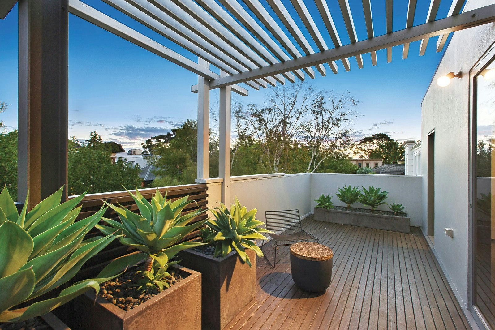 19 St James Park Drive, Brighton, VIC