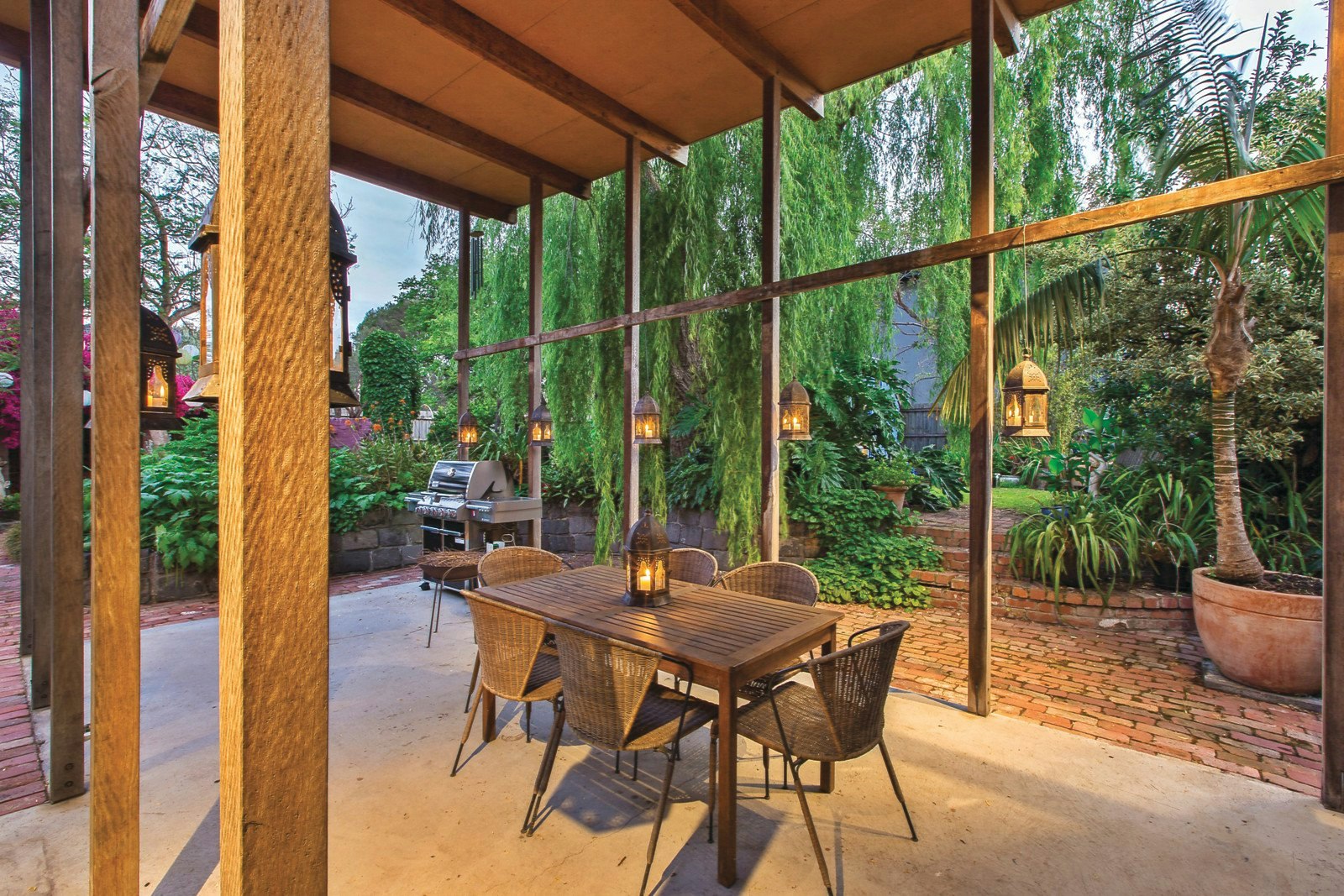 558 Waverley Road, Malvern East, VIC