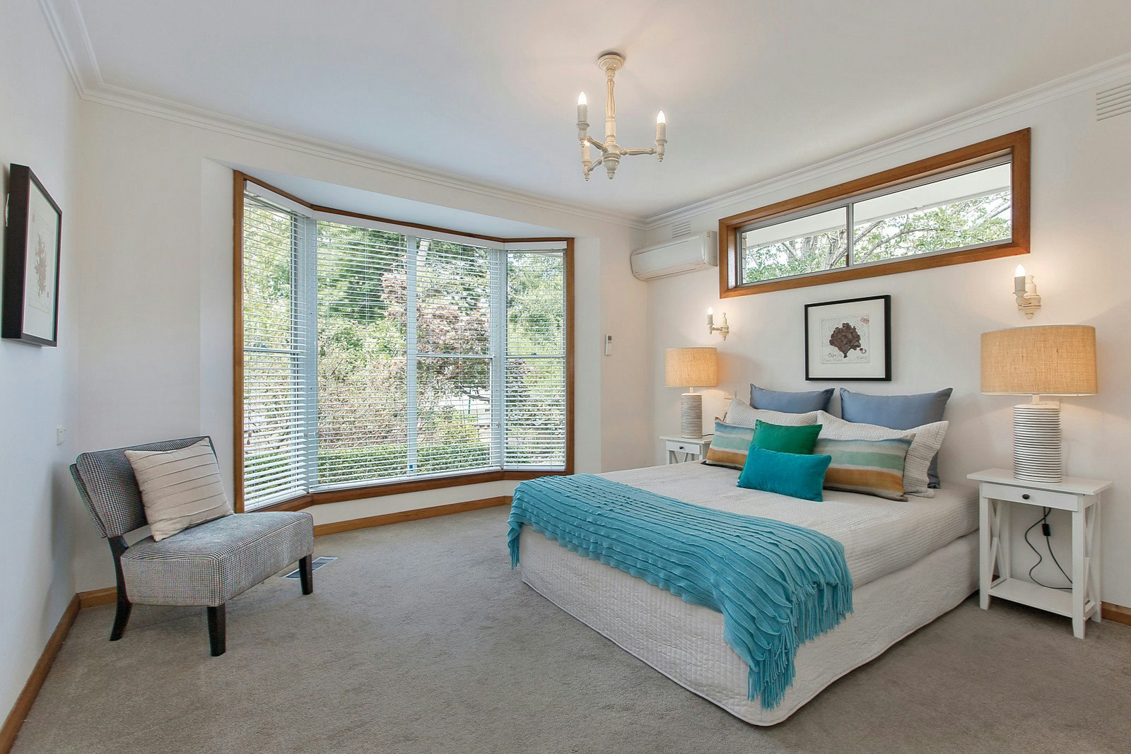 1/9 Balmoral Crescent, Surrey Hills, VIC